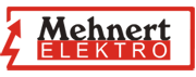 G. Mehnert & Sohn GmbH